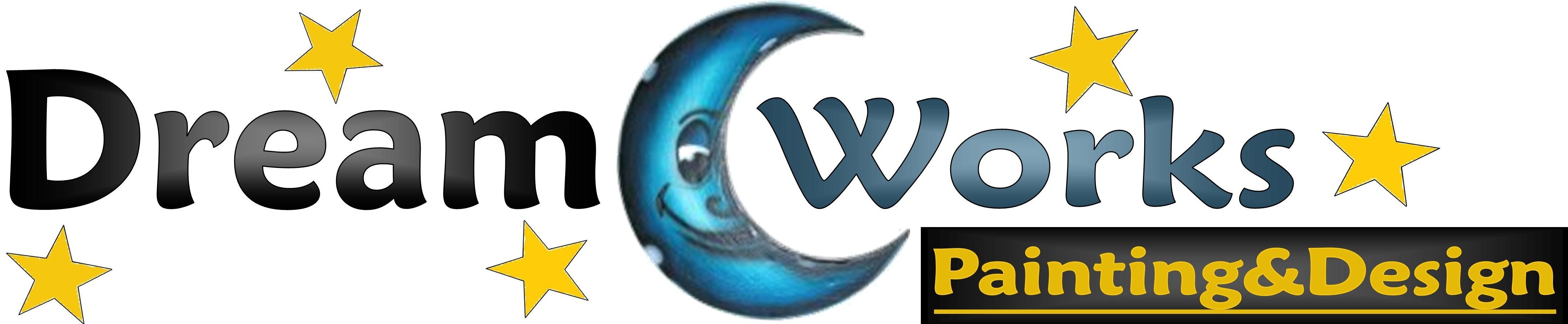 Avatar for Dream Works Painting