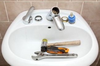 Photos