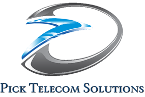 Avatar for Pick Telecom Solutions