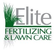 Avatar for Elite Fertilizing & Lawn Care