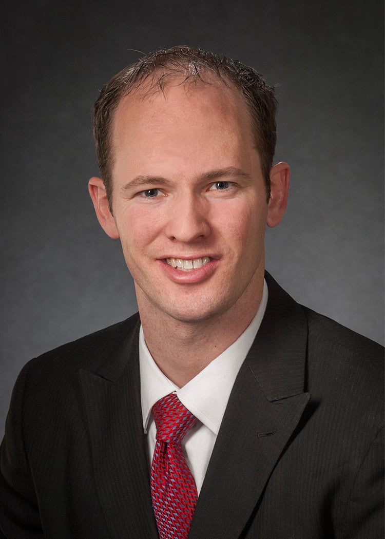 Avatar for John Larson