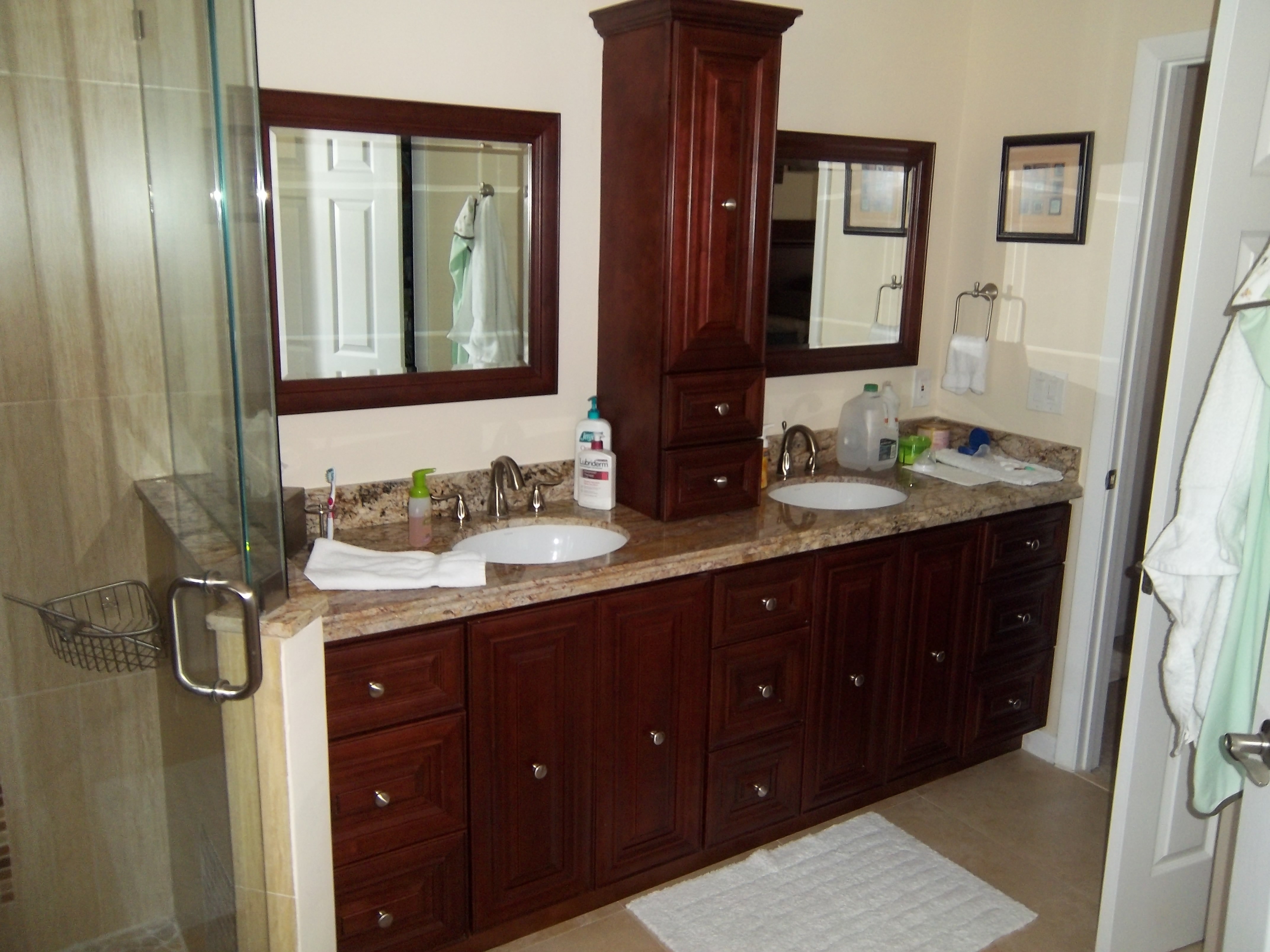 Avatar for TR Hailey Contracting, LLC