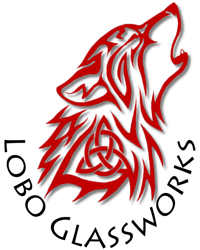 Avatar for Lobo Glassworks