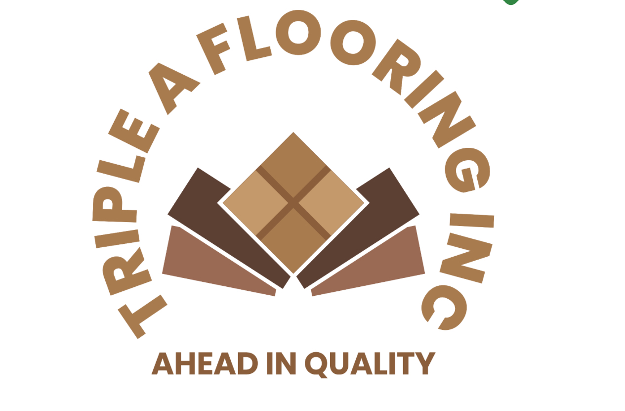 Avatar for Triple A Flooring