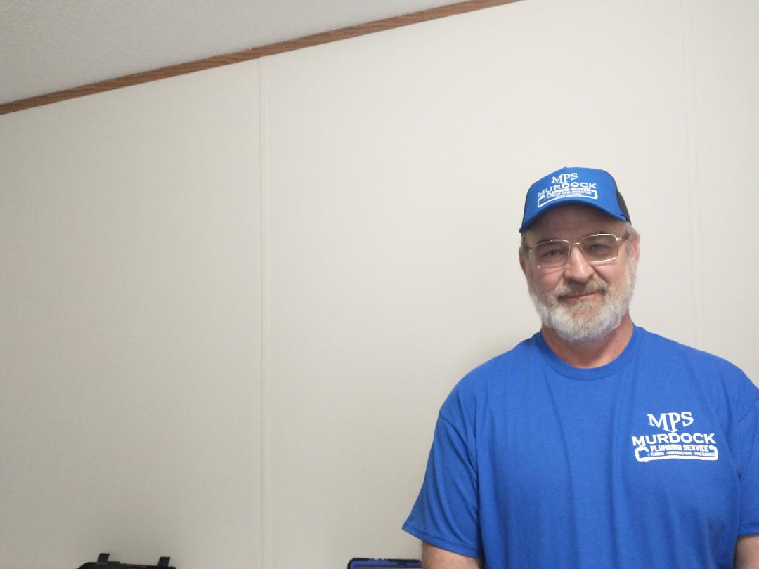 Avatar for Murdock Plumbing Service