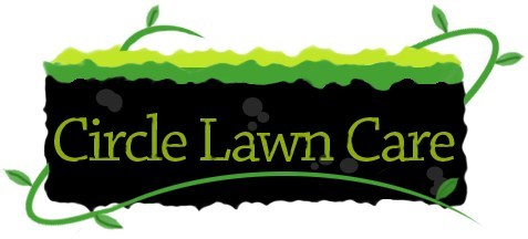 Logo for Circle Lawn Care LLC