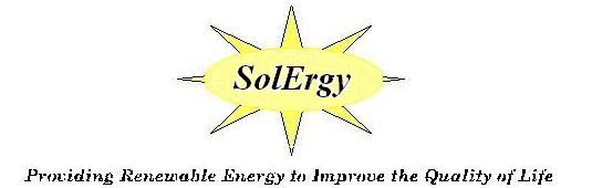 Avatar for Alternative Energy Solutions