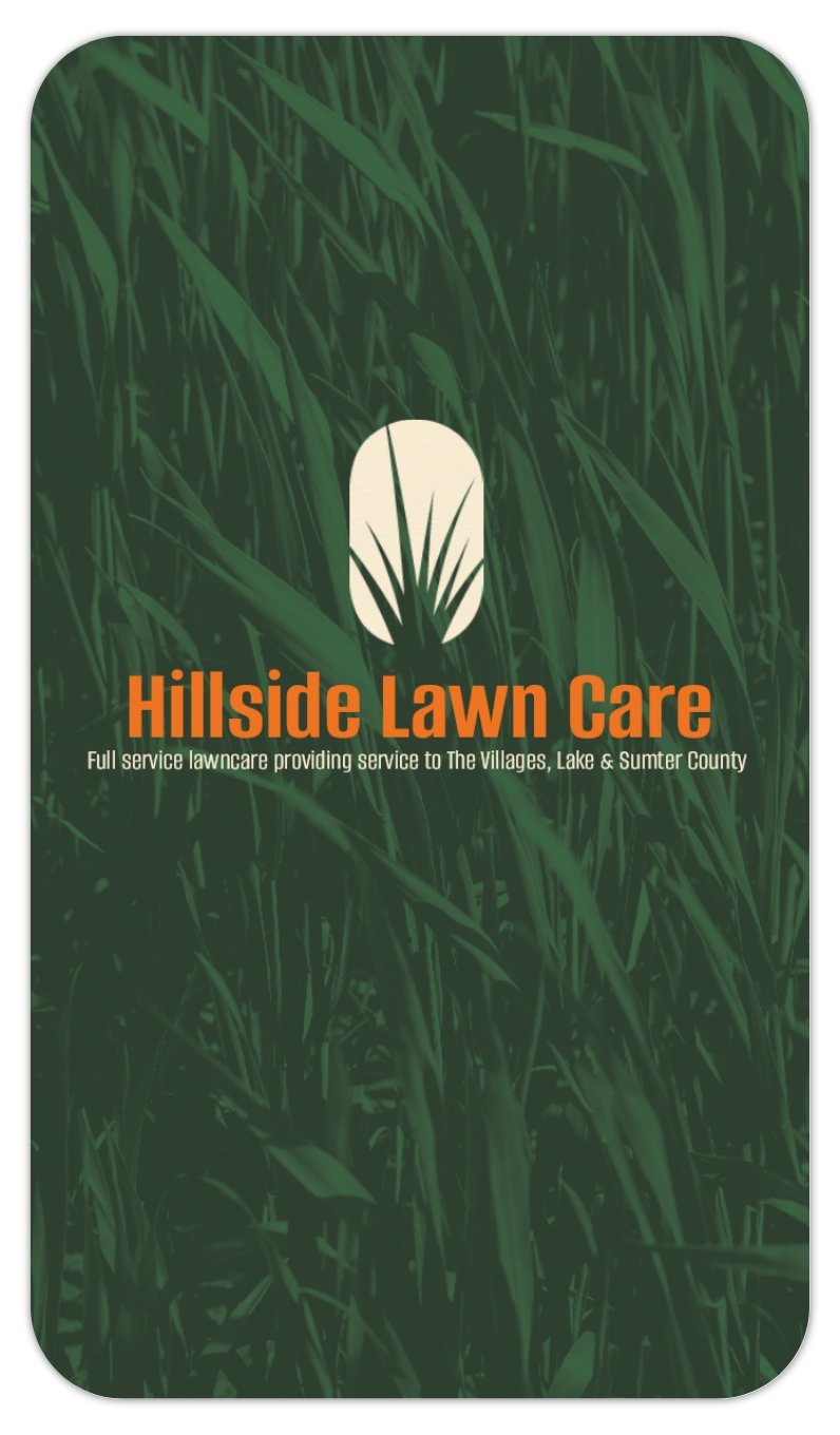Avatar for Hillside Lawn Care, LLC