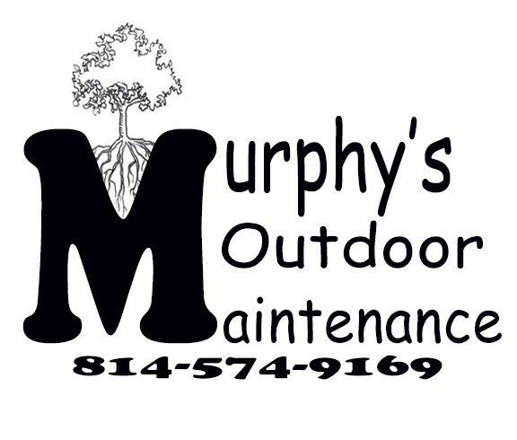 Avatar for Murphy's Outdoor Maintenance