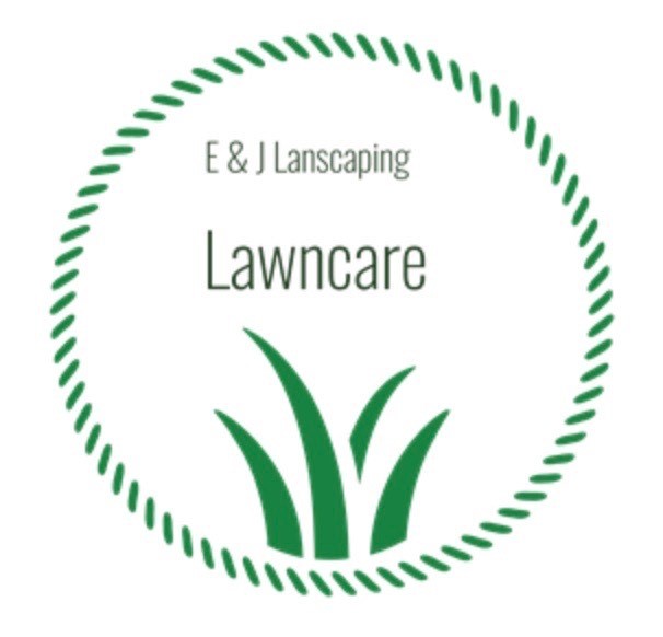 E & j landscaping Verify Trusted Company Reviews