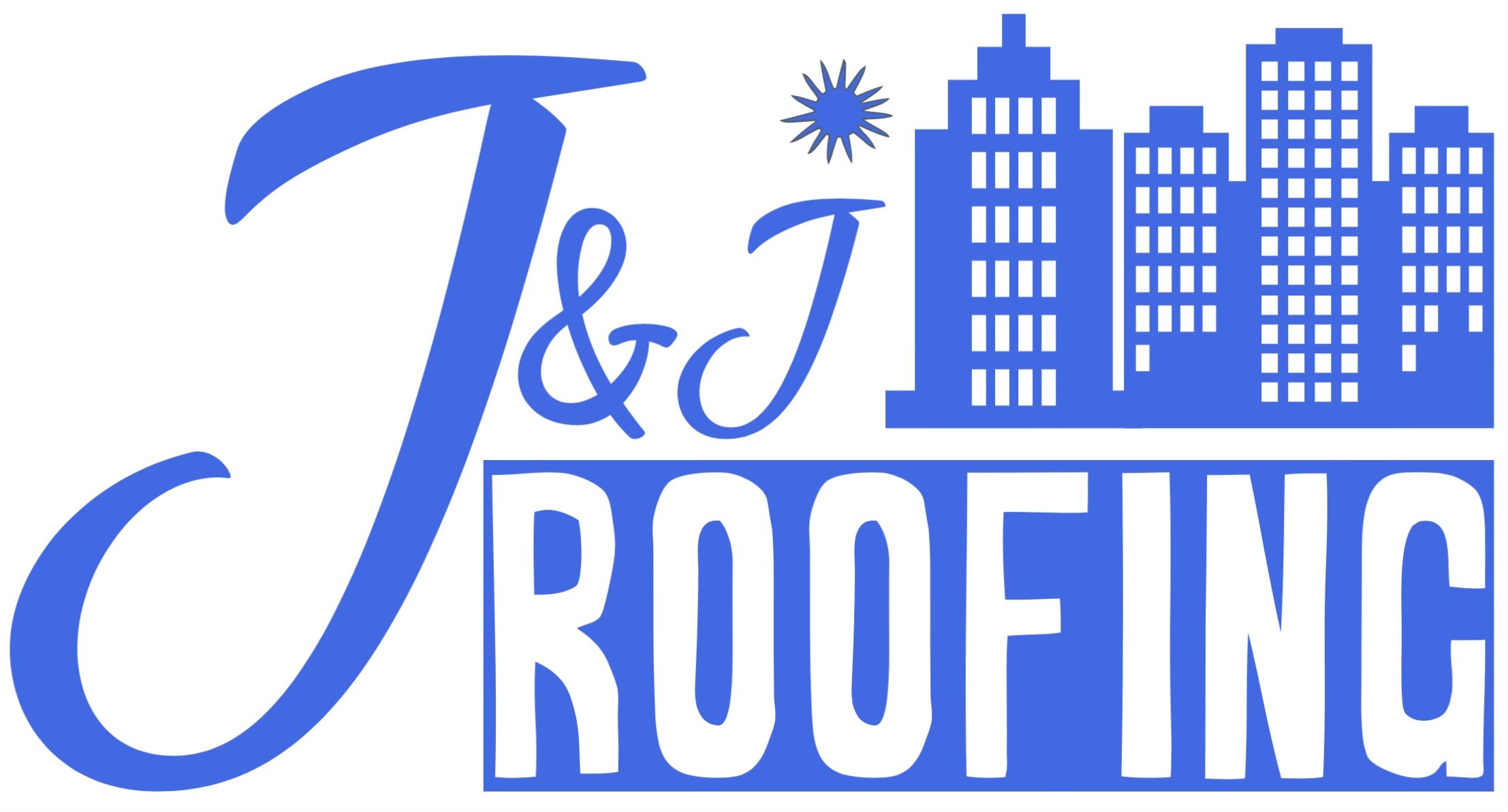 Avatar for J and J Roofing LLC
