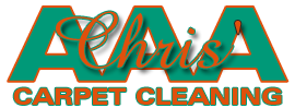 Avatar for Chris AAA Carpet Cleaning