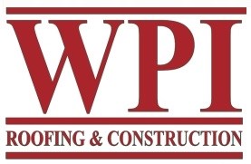Avatar for WPI Roofing & Construction