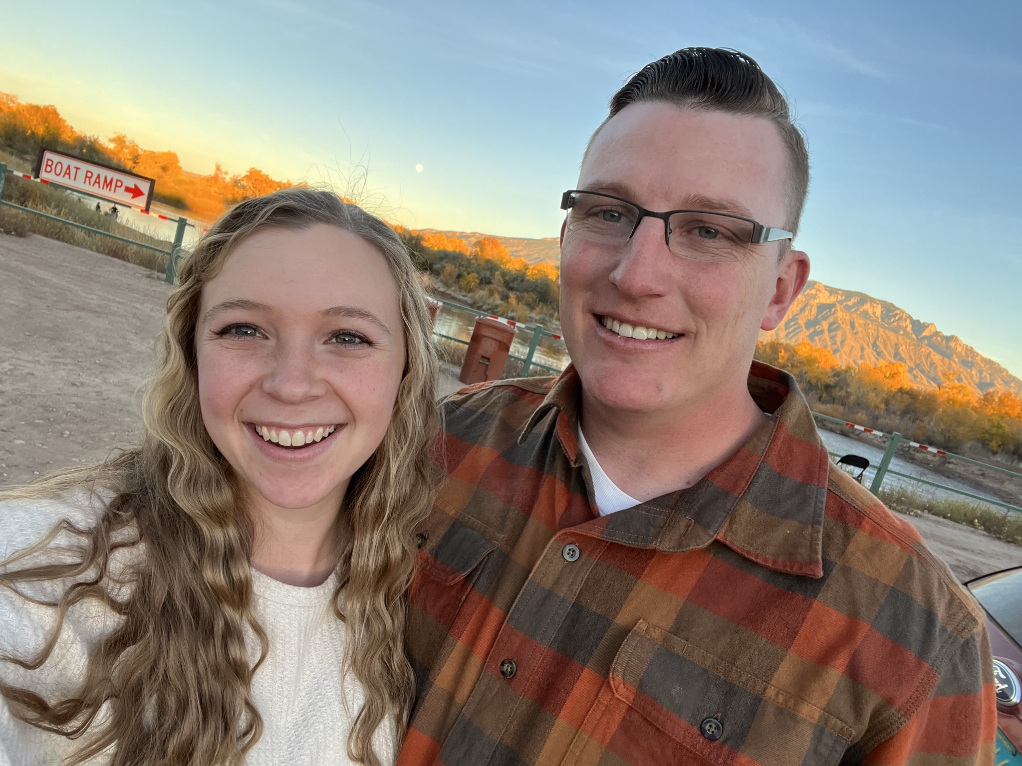 Avatar for Mortensen plumbing and mechanical 