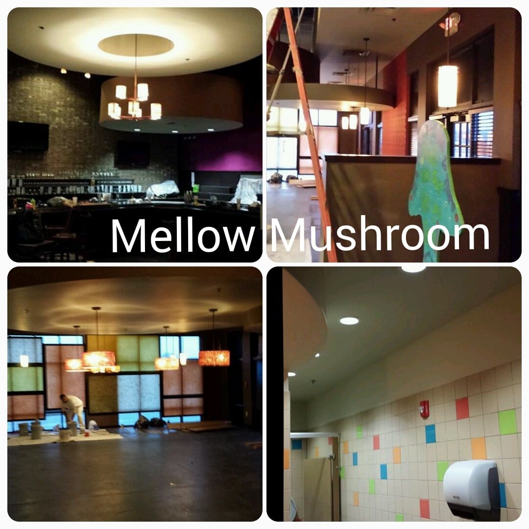 Avatar for Reid Electric