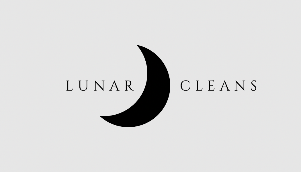 Avatar for Lunar cleans 