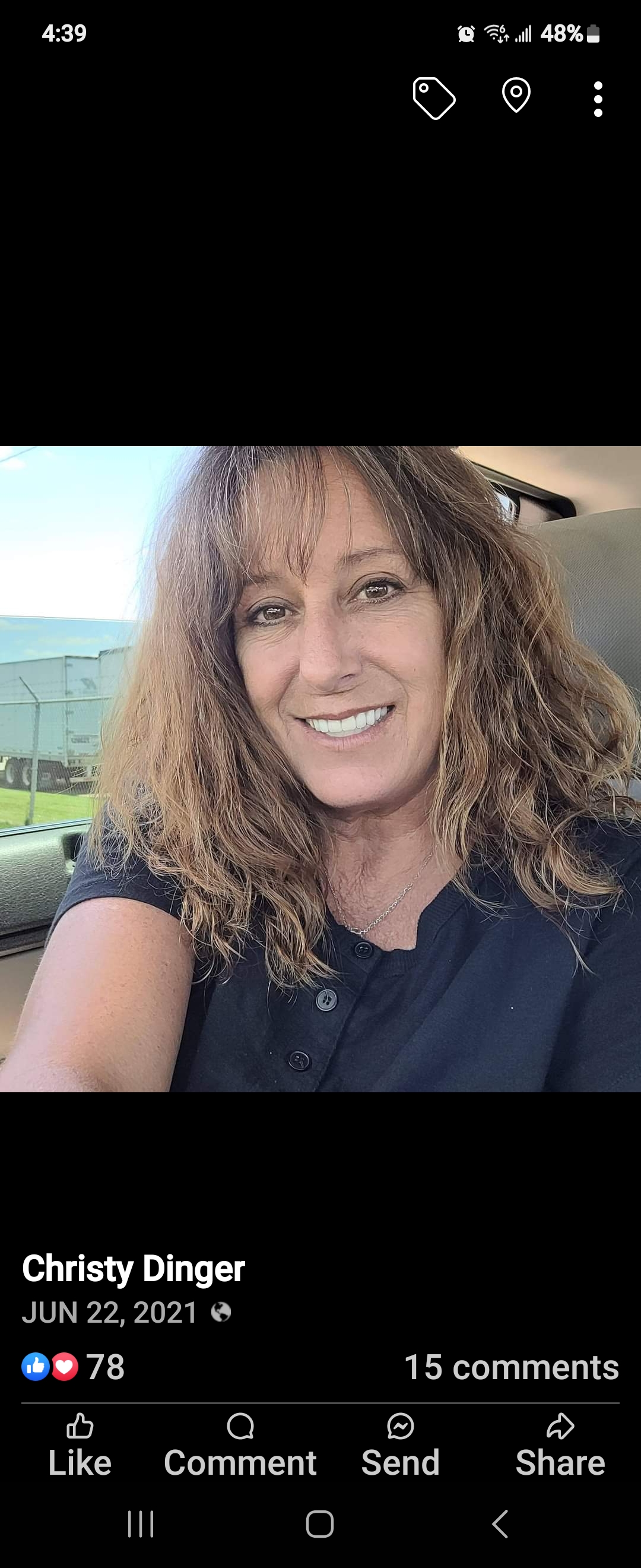 Avatar for Cleaning service