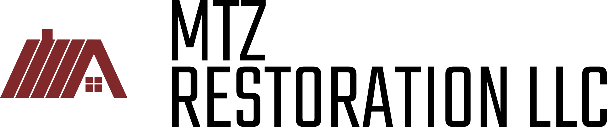 Avatar for MTZ Restoration LLC