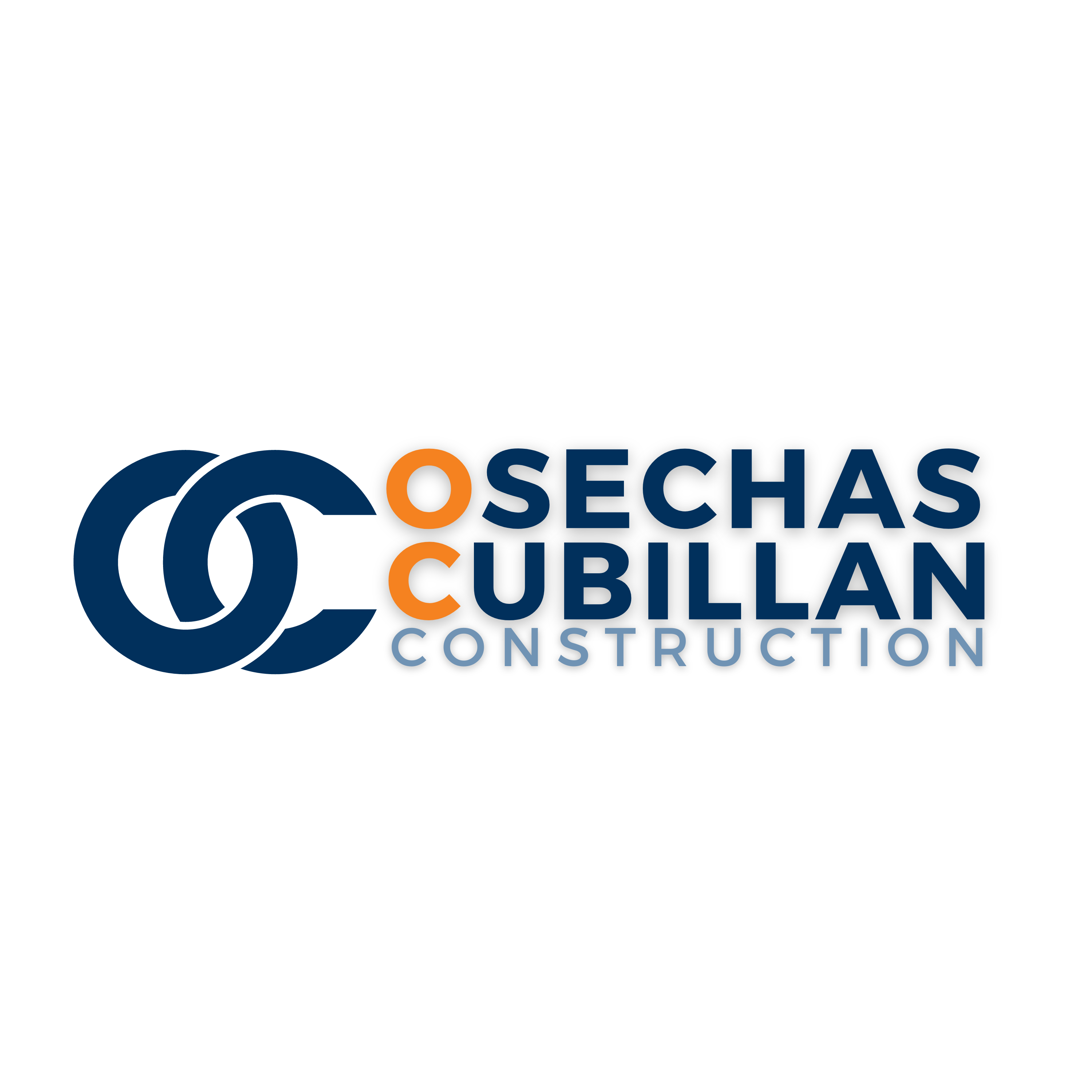 Avatar for OSECHAS CUBILLAN CONSTRUCTION LLC