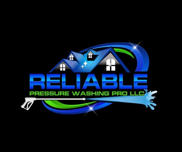 Avatar for Power Washing Pro 