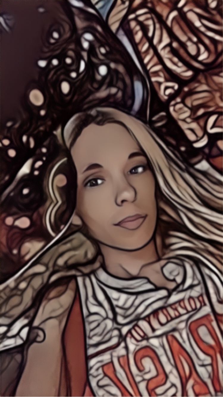 Avatar for Robins freelancer service's