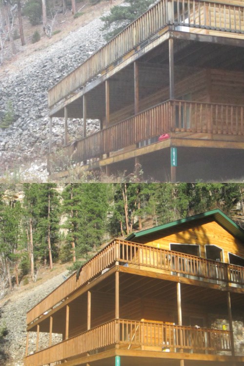 Avatar for Colorworks Painting