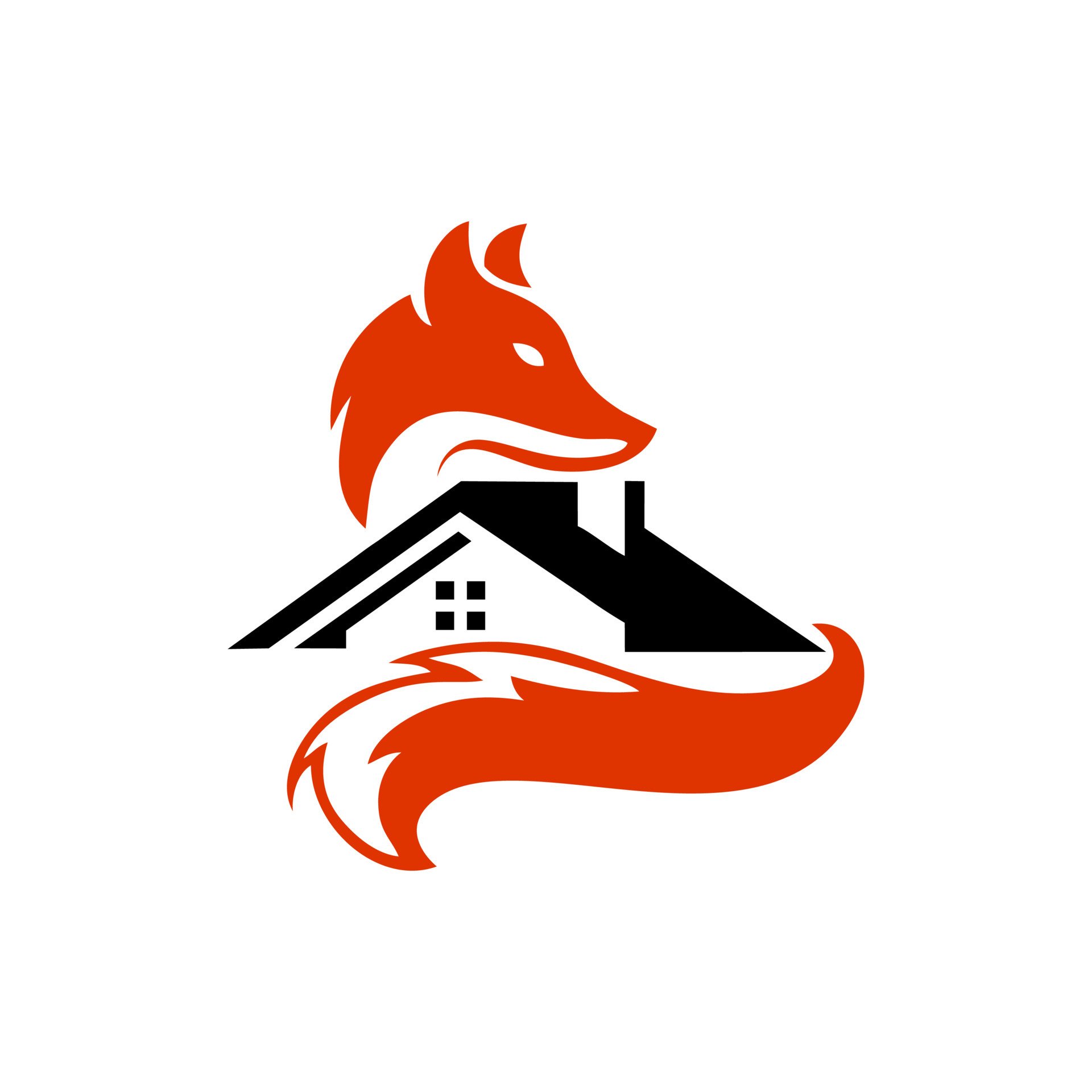 Avatar for Fox Renovations