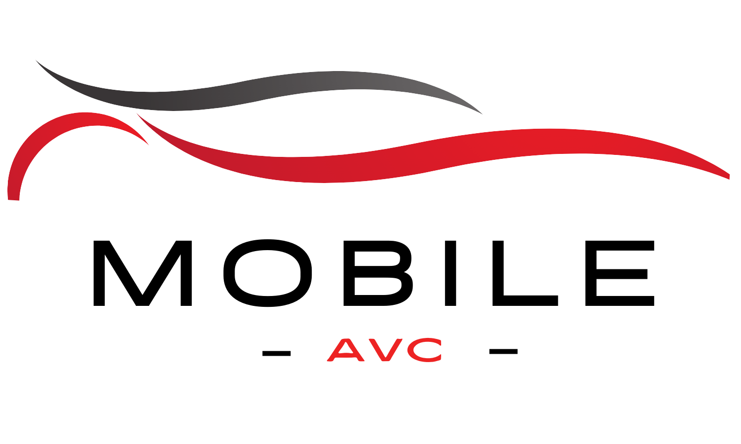 Avatar for Mobile AVC