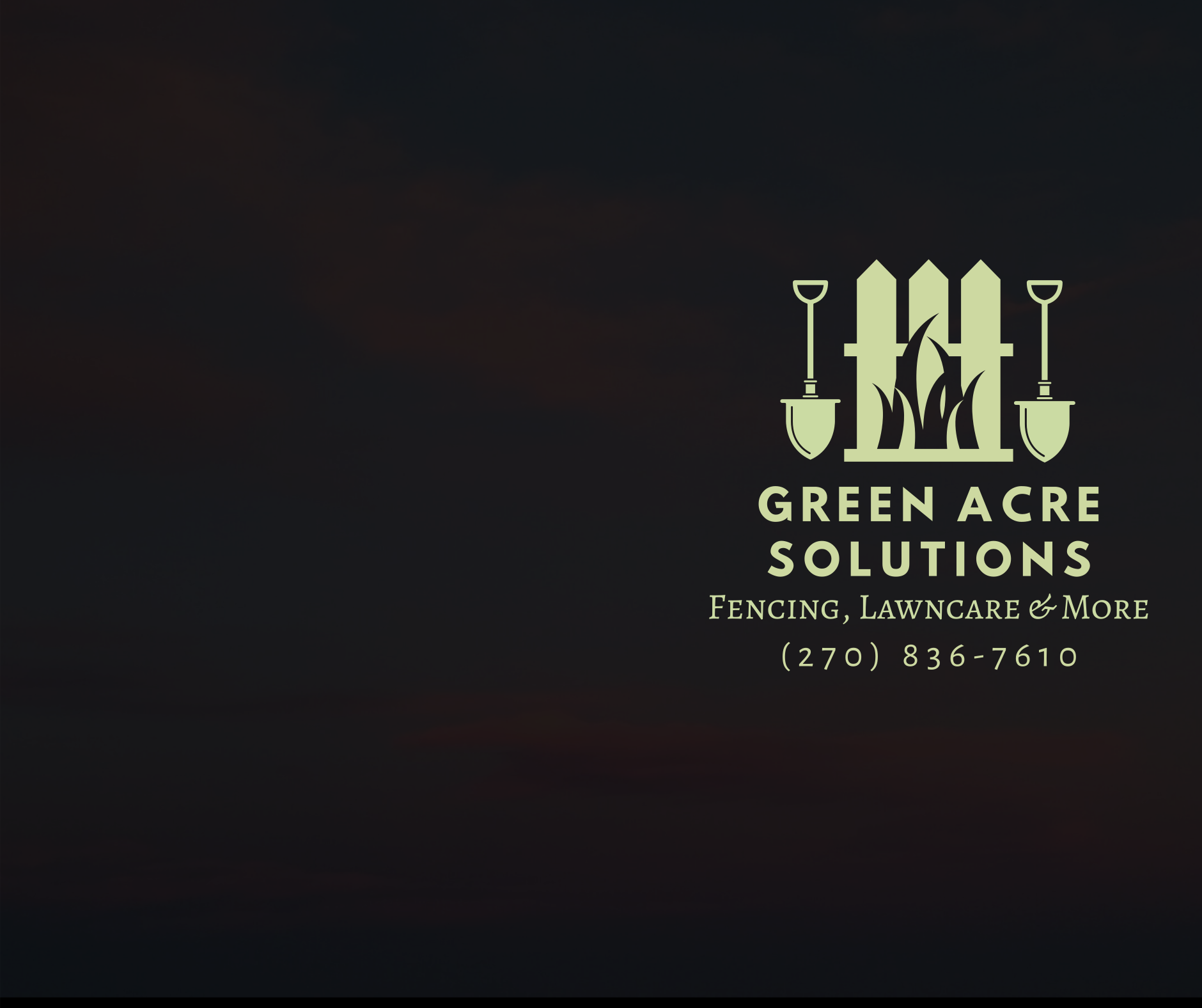 Avatar for Green Acre Solutions