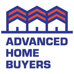 Advanced Home Buyerw logo