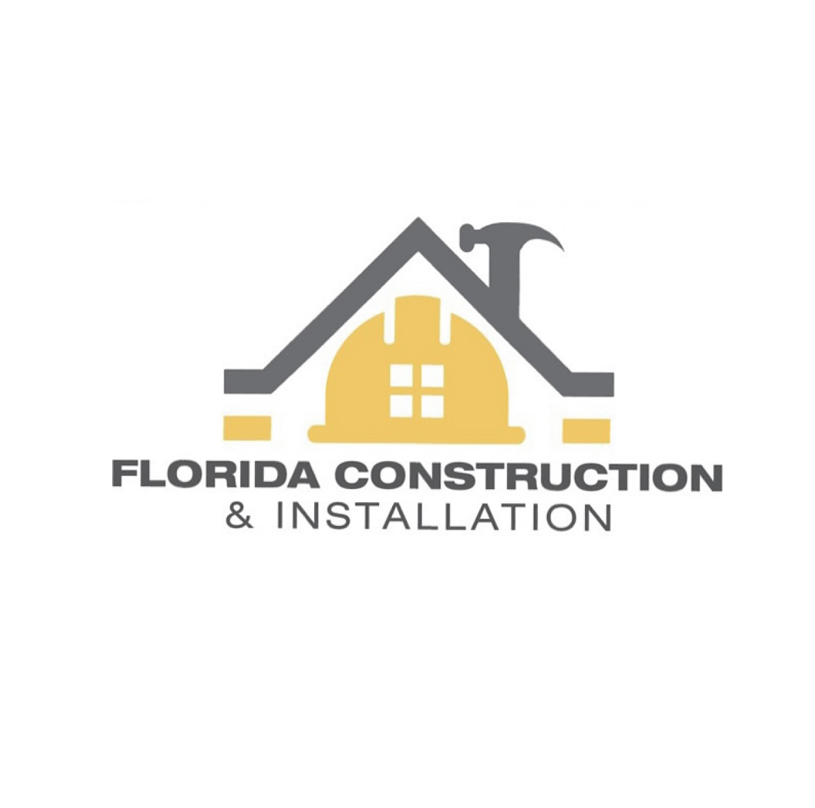 Avatar for Florida construction and installation