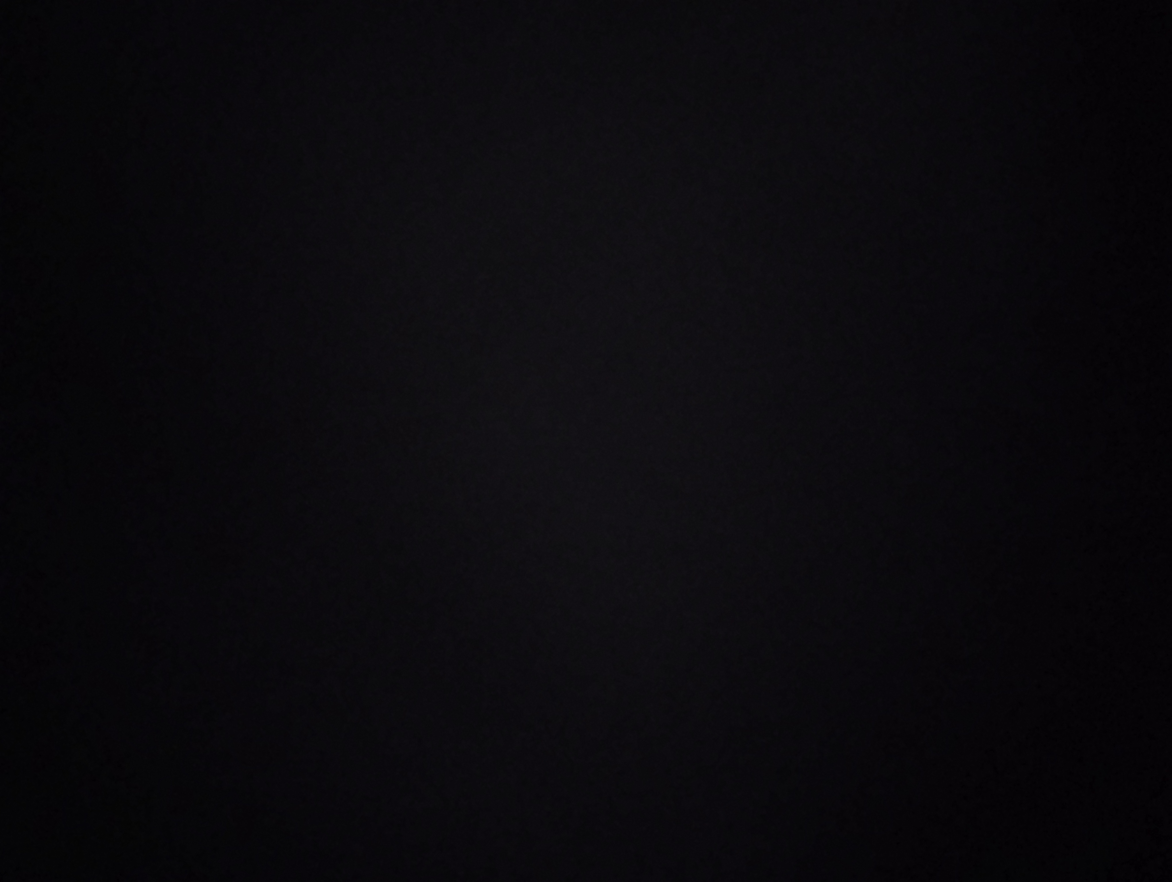 Avatar for John Wallen