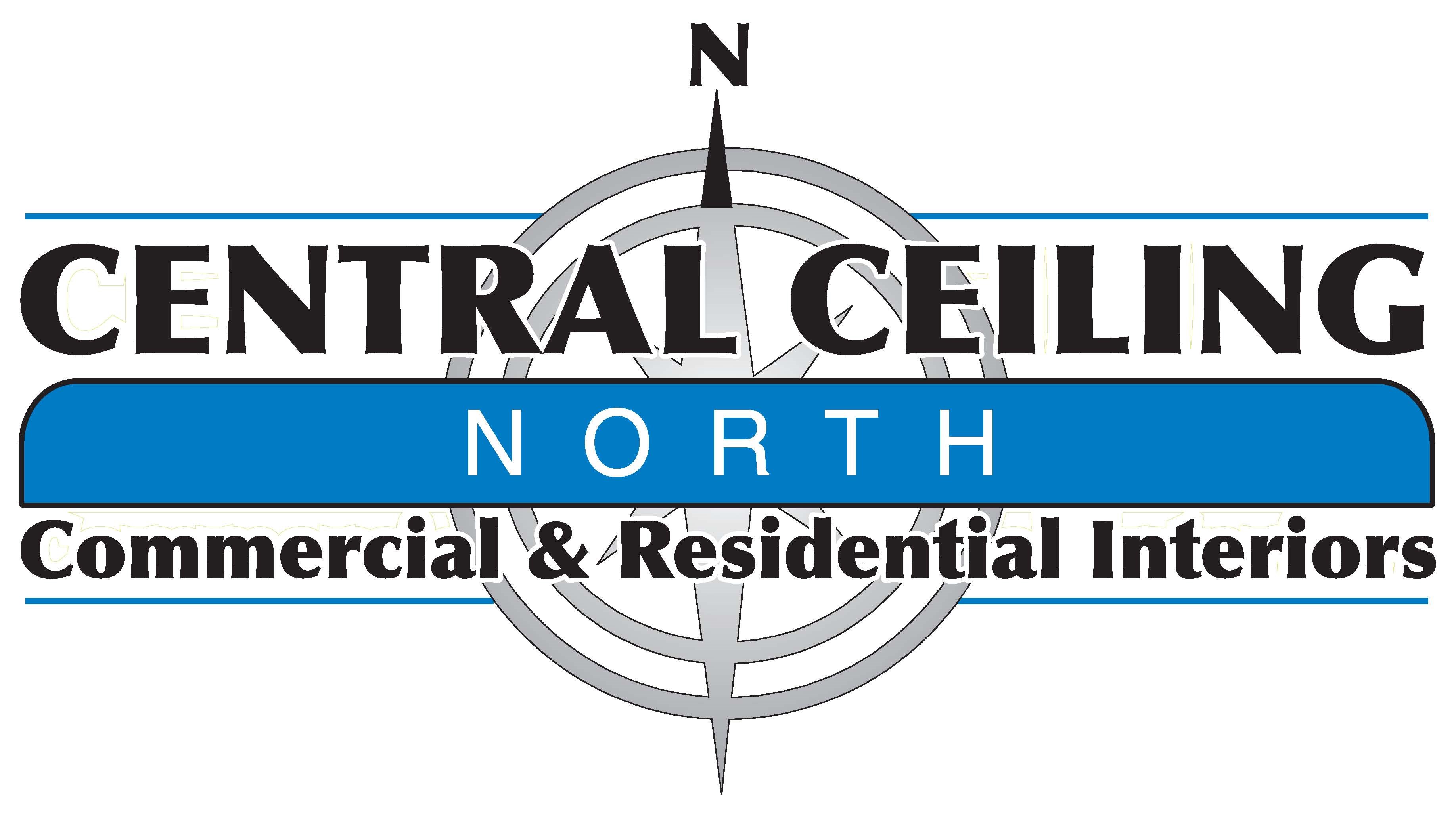 Avatar for CENTRAL CEILING NORTH