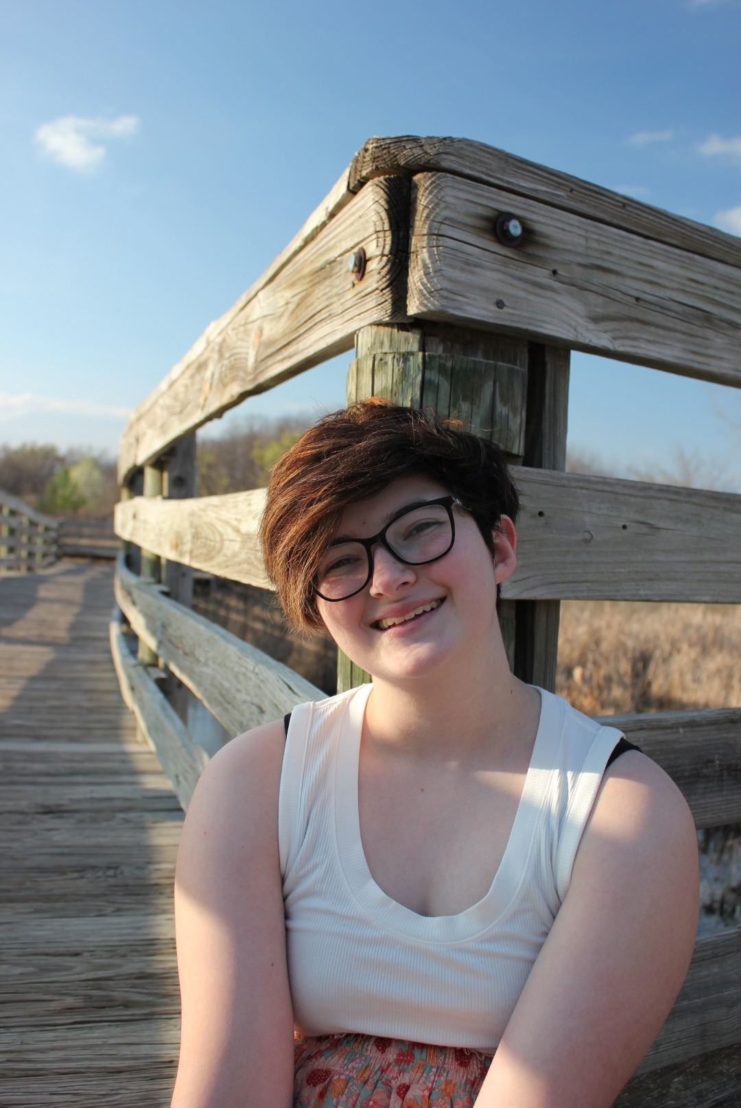 Avatar for Brooke's Bubble Buddies