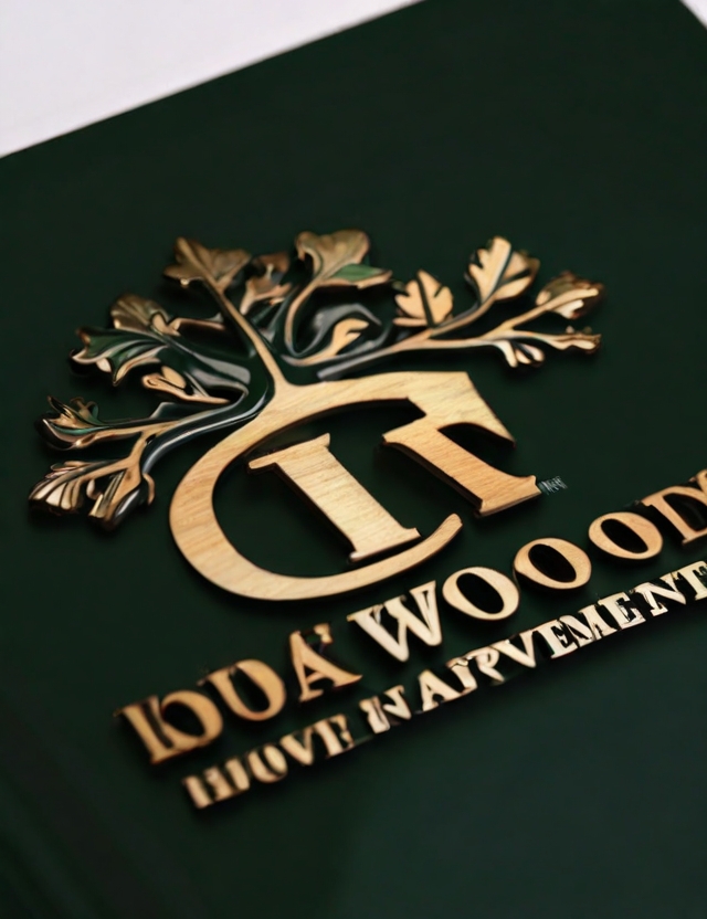 Avatar for OakWood Home Renovations