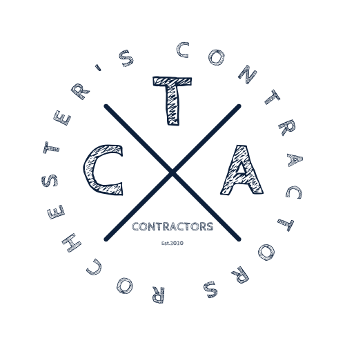 Avatar for CTA Contractors