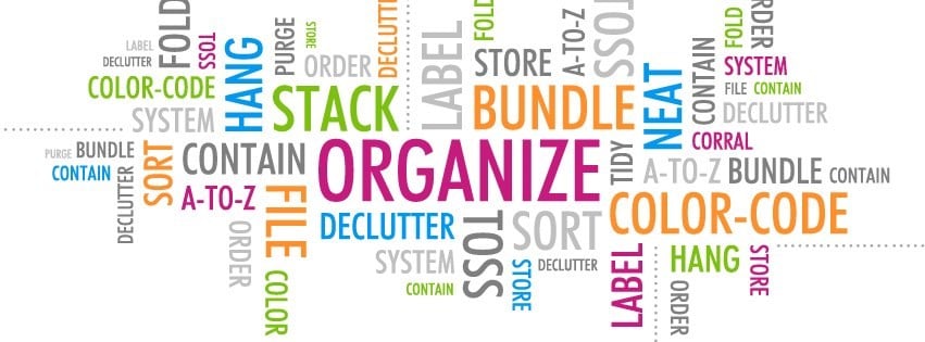 Avatar for i Organize This!  DeClutter, Organize & Concierge