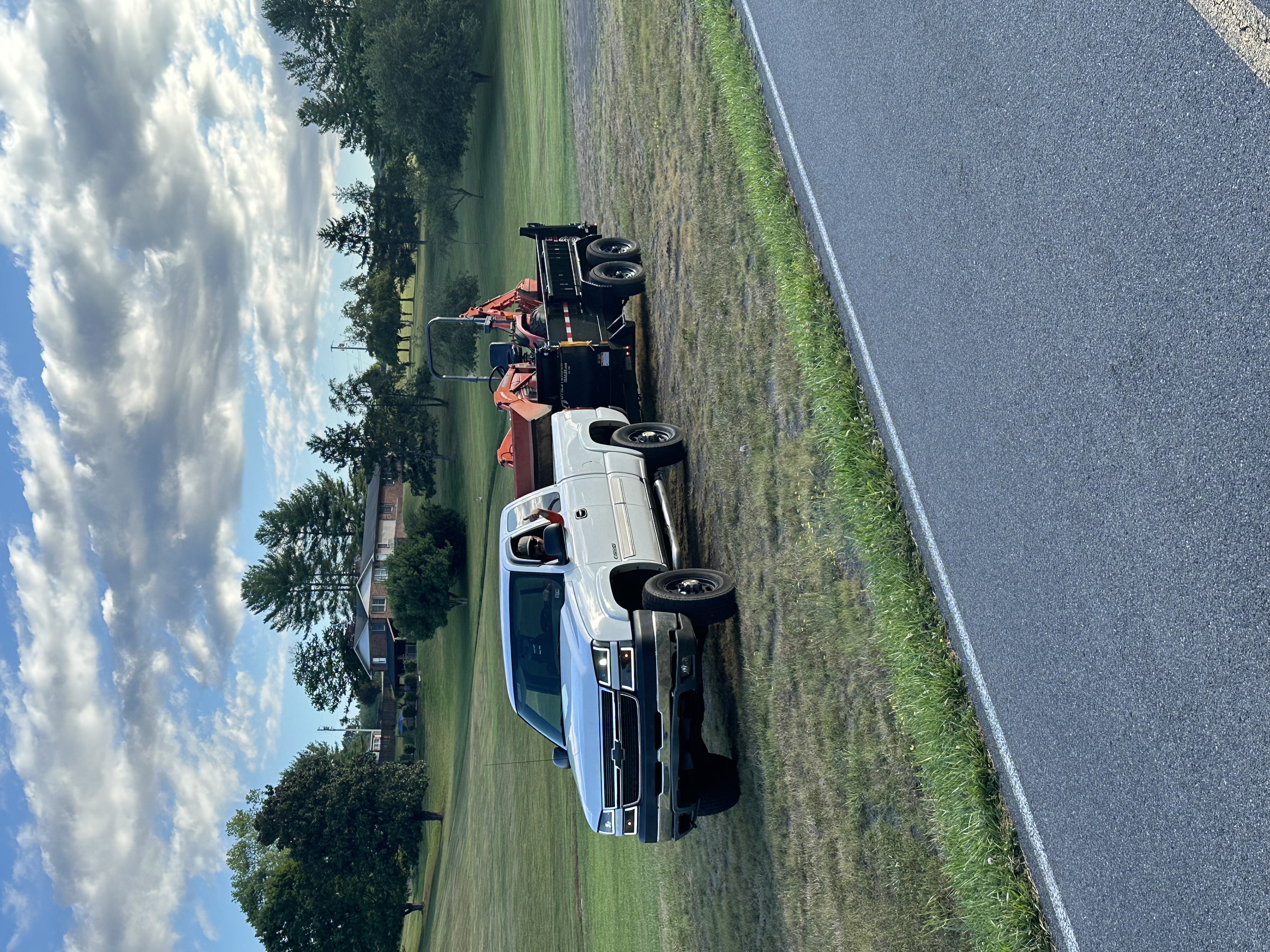 Avatar for Britt Brothers