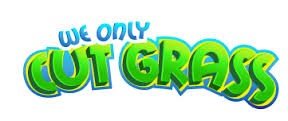 Avatar for USA Lawn Care