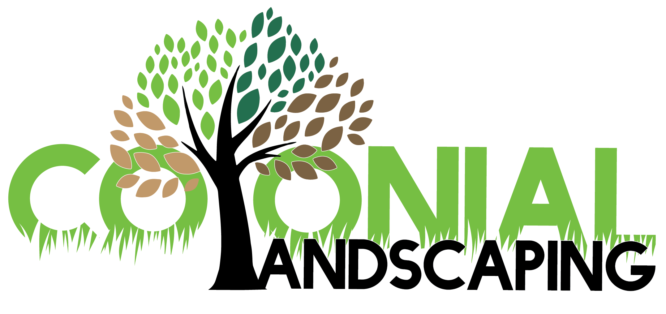 Avatar for Colonial Hills Lawncare, LLC