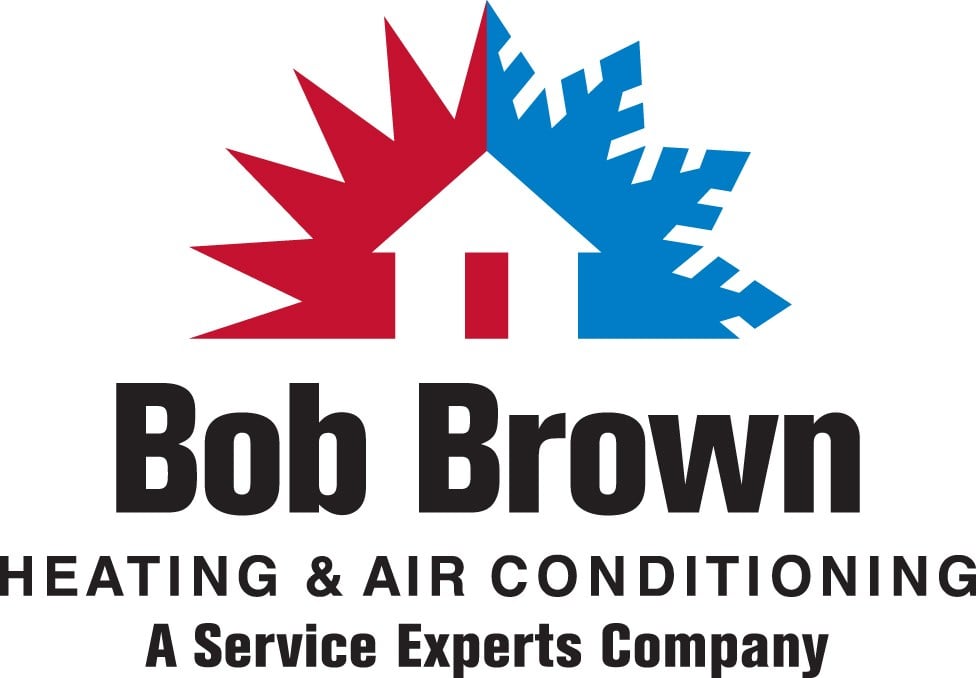 Avatar for Bob Brown Service Experts