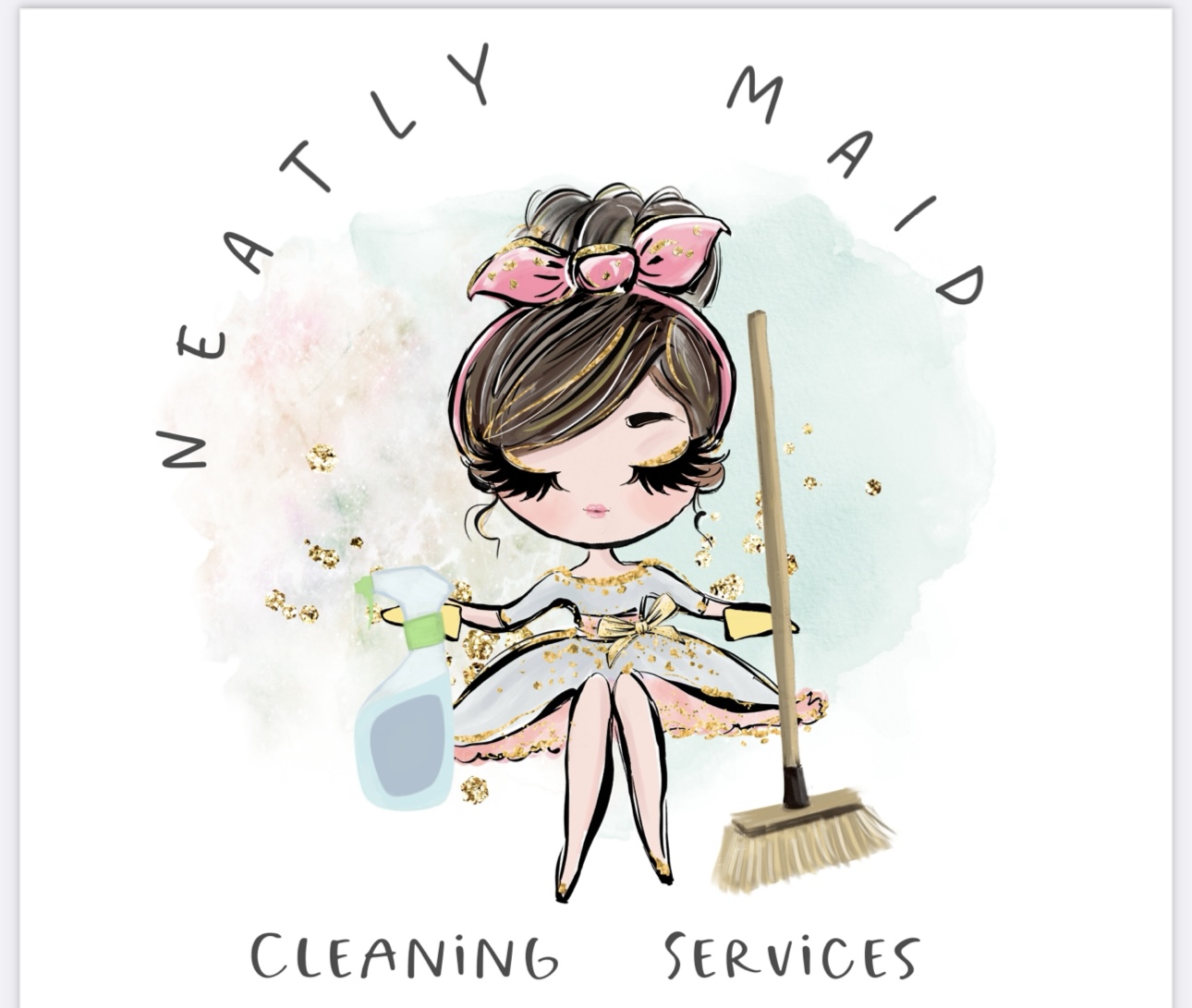 Avatar for Nearly Maid