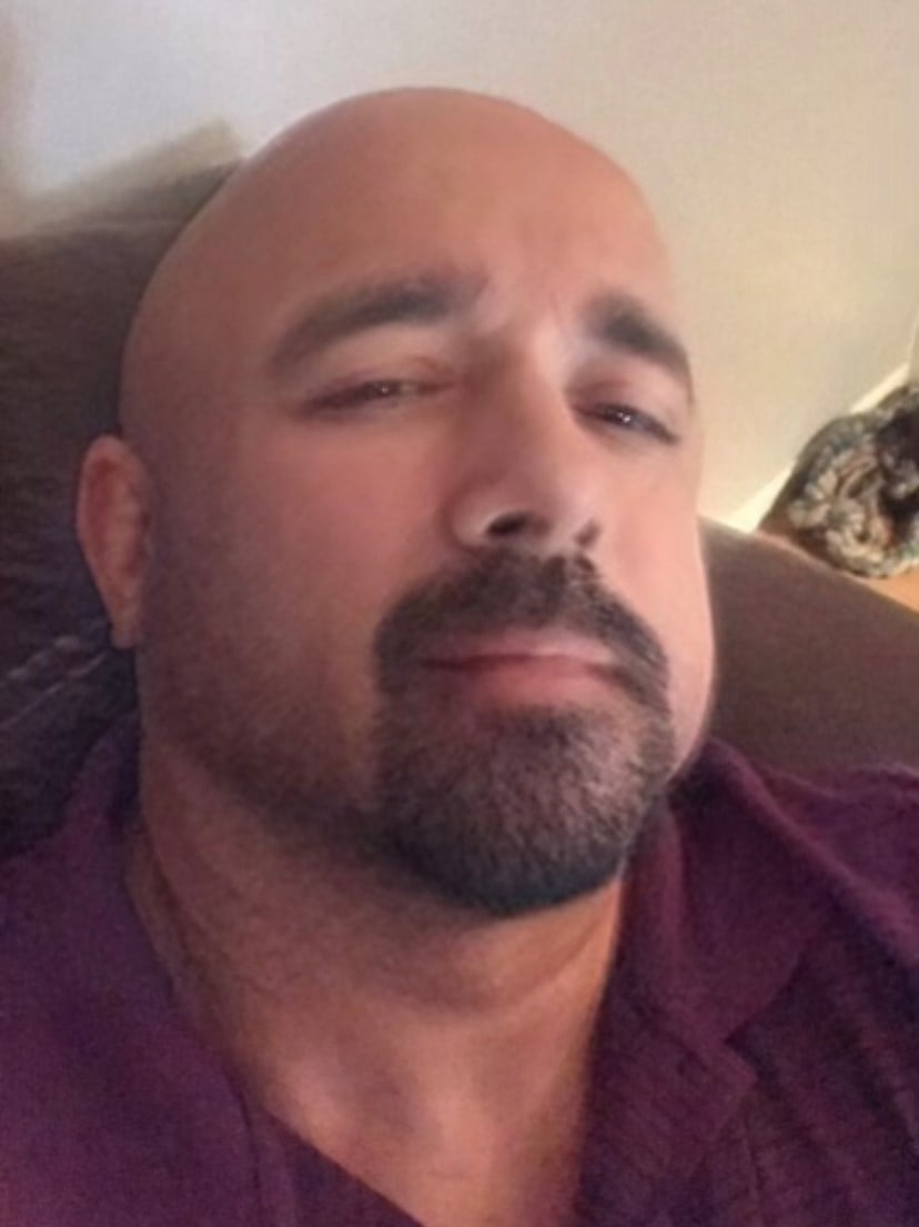 Avatar for Ralph W. Penney