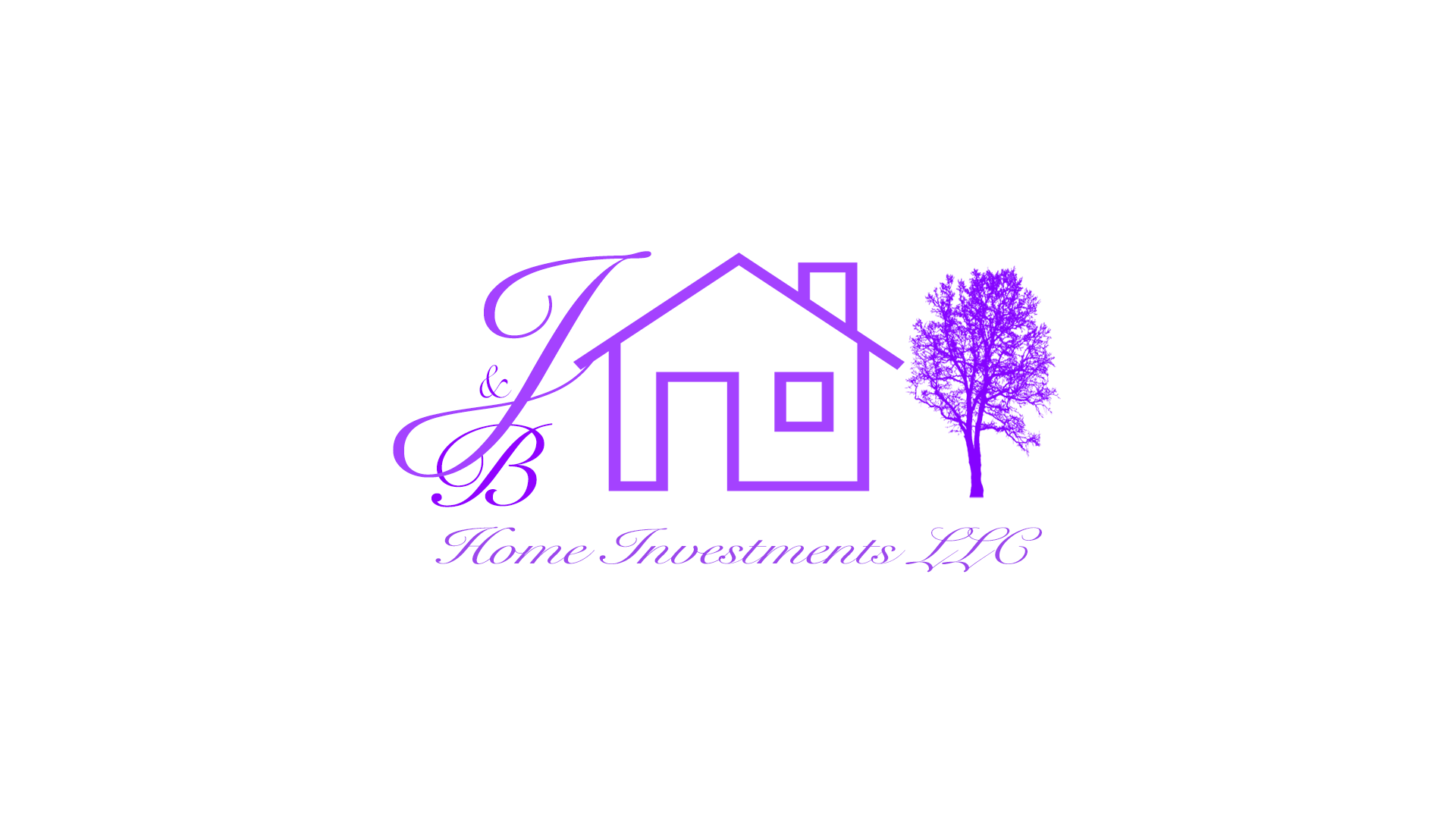 Avatar for J&B Home Investments LLC