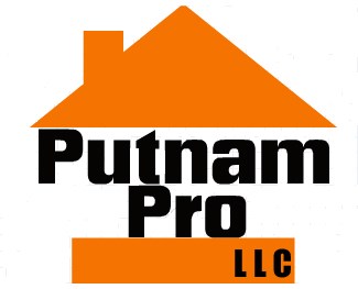 Putnam Pro logo