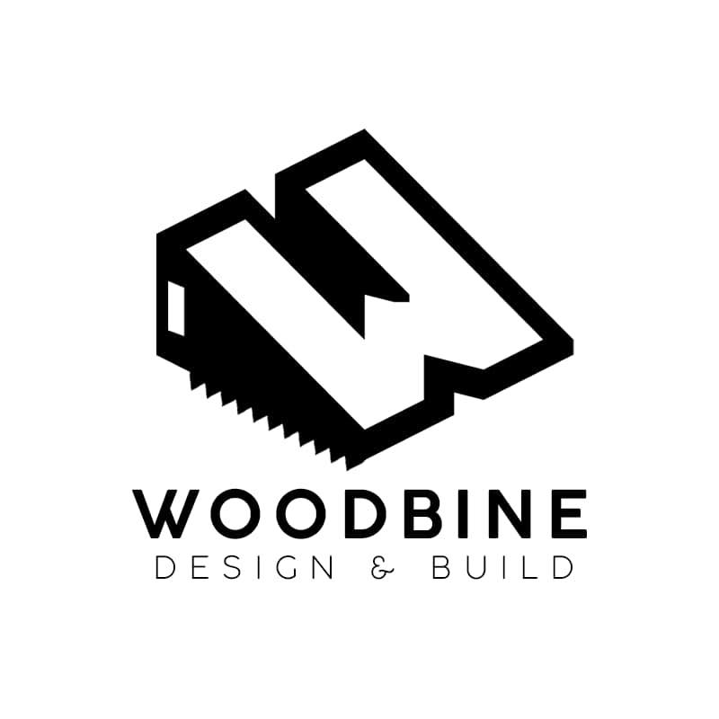 Avatar for Woodbine Contracting