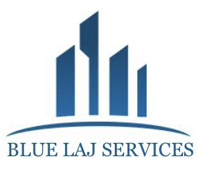Avatar for Blue LAJ Services