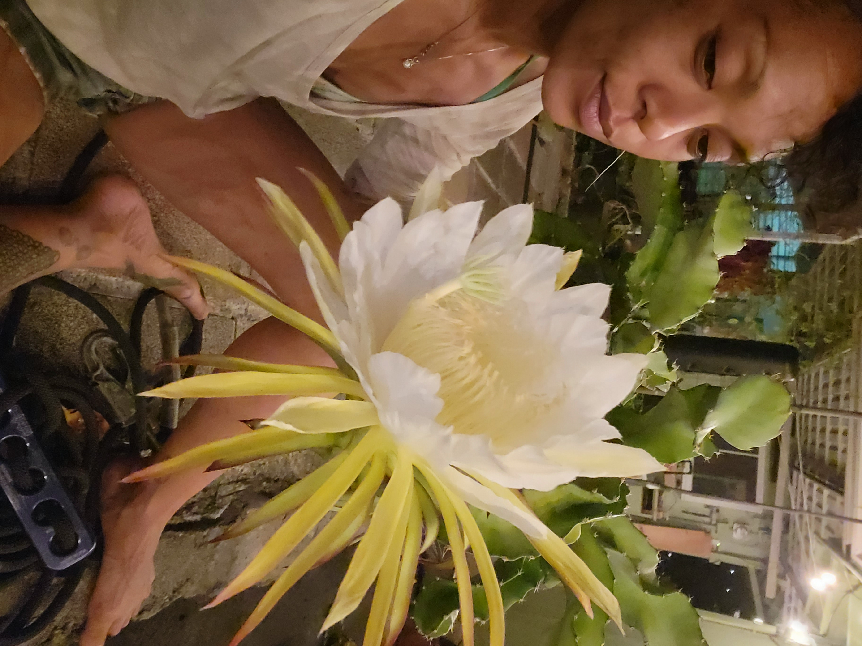 Avatar for Gina de Oliveira