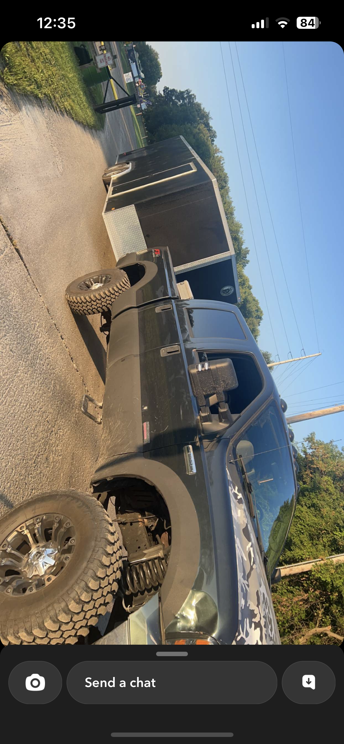 Avatar for Will Haul 4 You