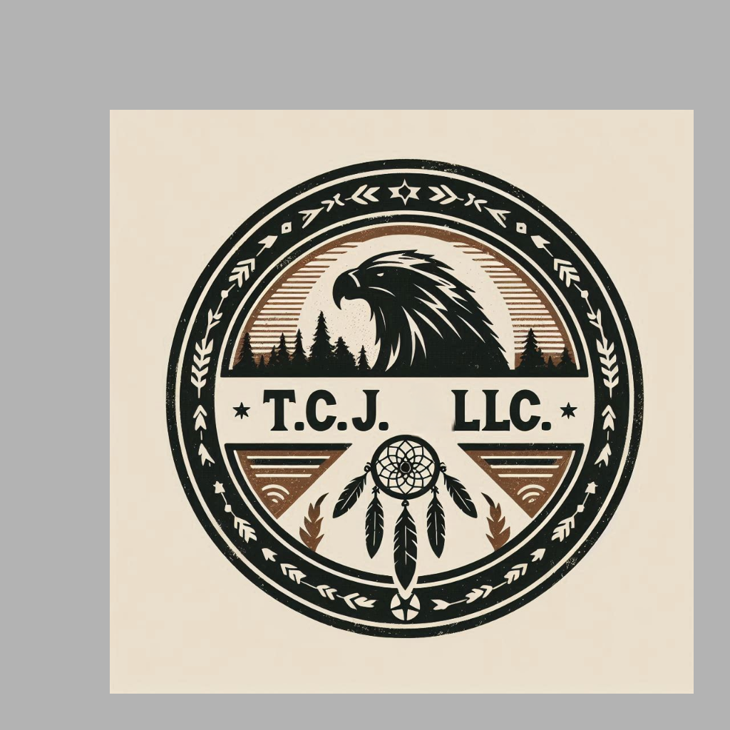 Avatar for T.C.J. Llc